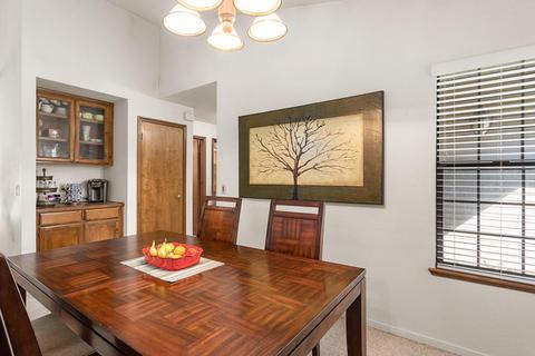 5215 Sirbuck Way, Carmichael, CA 95608 photo 23