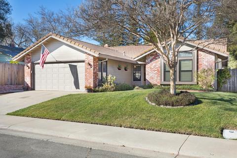 5215 Sirbuck Way, Carmichael, CA 95608 photo 27