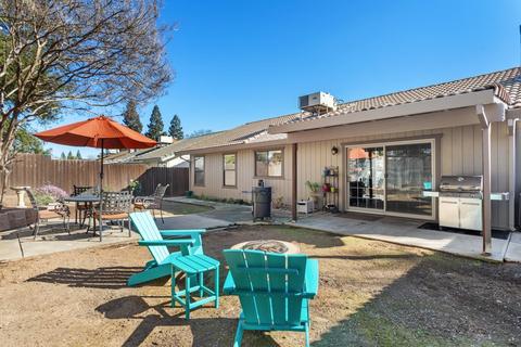 5215 Sirbuck Way, Carmichael, CA 95608 photo 17