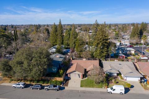 5215 Sirbuck Way, Carmichael, CA 95608 photo 6