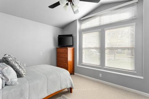5215 Sirbuck Way, Carmichael, CA 95608 photo 9