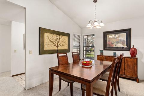 5215 Sirbuck Way, Carmichael, CA 95608 photo 22