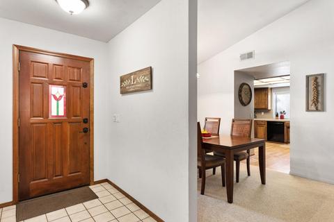 5215 Sirbuck Way, Carmichael, CA 95608 photo 8