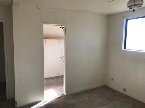 3079 10th St, Biggs, CA 95917 photo 14