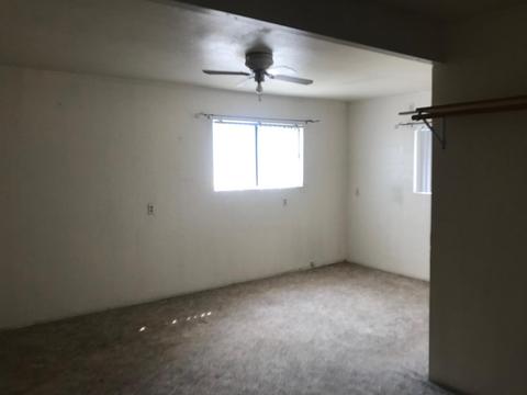 3079 10th St, Biggs, CA 95917 photo 11