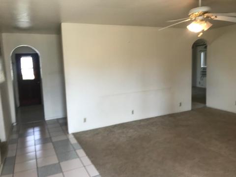 3079 10th St, Biggs, CA 95917 photo 4