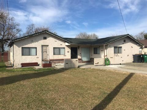 3079 10th St, Biggs, CA 95917 photo 1