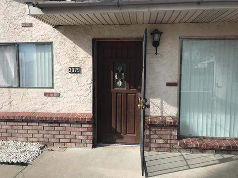 3079 10th St, Biggs, CA 95917 photo 3