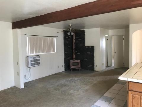3079 10th St, Biggs, CA 95917 photo 6