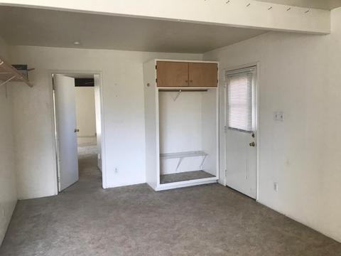 3079 10th St, Biggs, CA 95917 photo 10