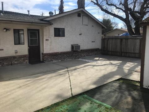 3079 10th St, Biggs, CA 95917 photo 17