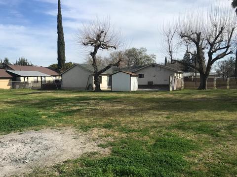 3079 10th St, Biggs, CA 95917 photo 16