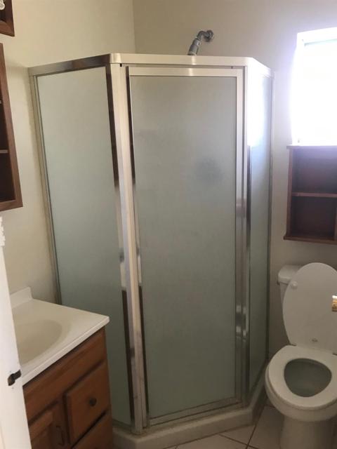 3079 10th St, Biggs, CA 95917 photo 9