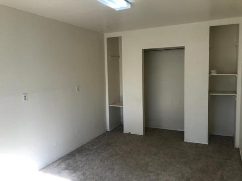 3079 10th St, Biggs, CA 95917 photo 8