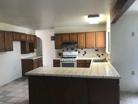 3079 10th St, Biggs, CA 95917 photo 5