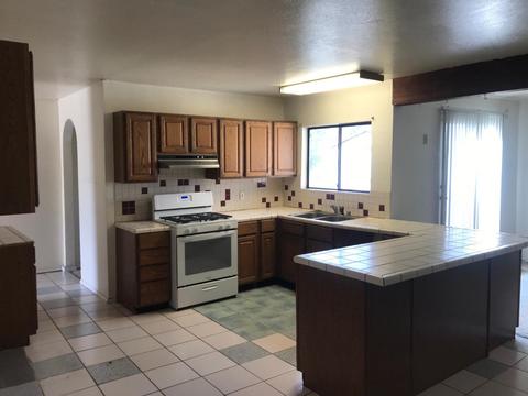 3079 10th St, Biggs, CA 95917 photo 7