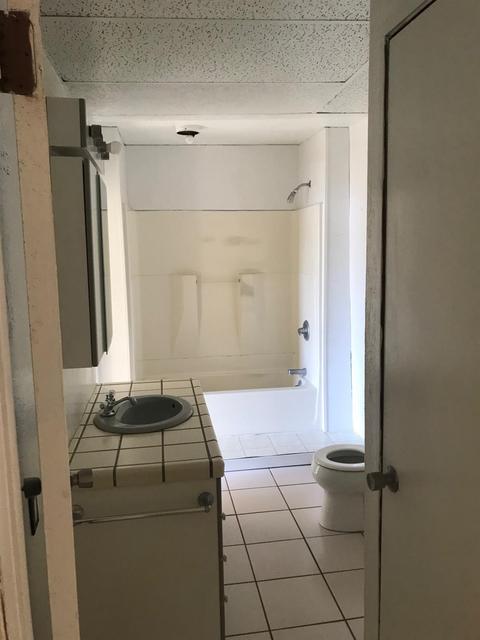 3079 10th St, Biggs, CA 95917 photo 13