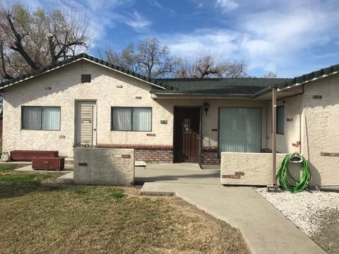 3079 10th St, Biggs, CA 95917 photo 2