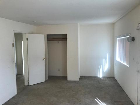 3079 10th St, Biggs, CA 95917 photo 15