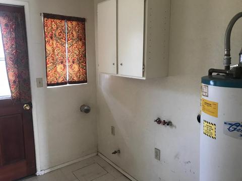 3079 10th St, Biggs, CA 95917 photo 12