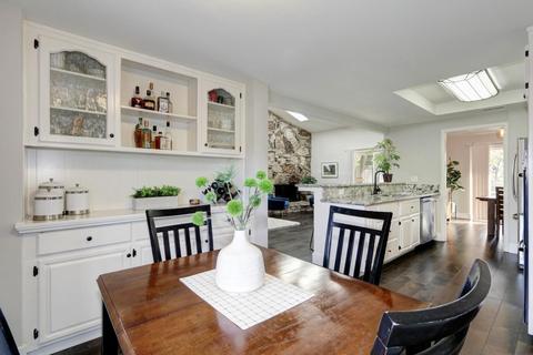 5208 El Cemonte Ave, Davis, CA 95618 photo 30