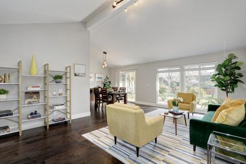5208 El Cemonte Ave, Davis, CA 95618 photo 10