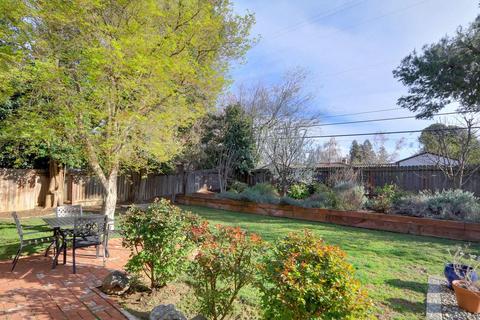 5208 El Cemonte Ave, Davis, CA 95618 photo 60