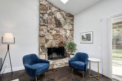 5208 El Cemonte Ave, Davis, CA 95618 photo 19
