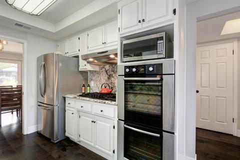 5208 El Cemonte Ave, Davis, CA 95618 photo 25