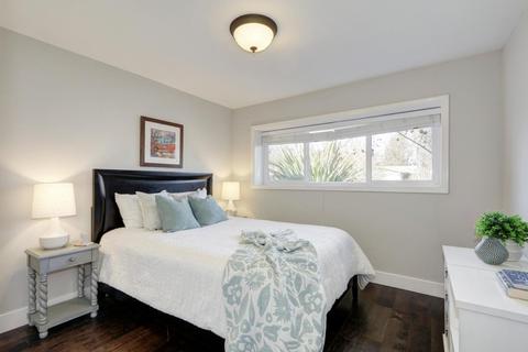 5208 El Cemonte Ave, Davis, CA 95618 photo 38