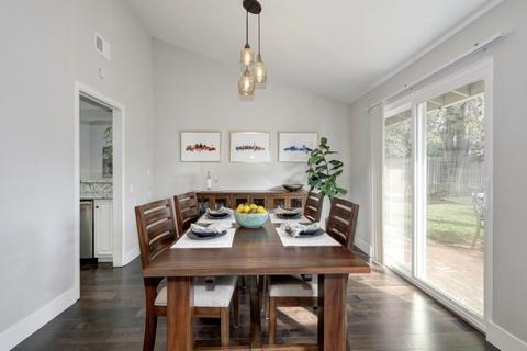 5208 El Cemonte Ave, Davis, CA 95618 photo 13
