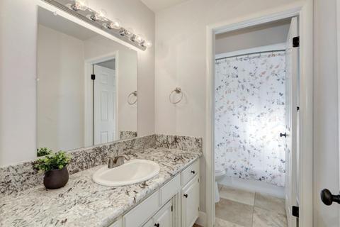 5208 El Cemonte Ave, Davis, CA 95618 photo 40