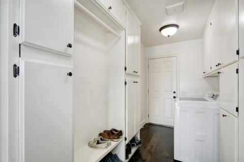 5208 El Cemonte Ave, Davis, CA 95618 photo 48