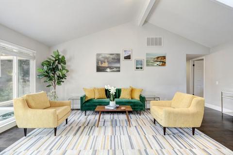 5208 El Cemonte Ave, Davis, CA 95618 photo 8