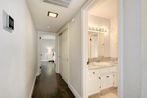 5208 El Cemonte Ave, Davis, CA 95618 photo 32