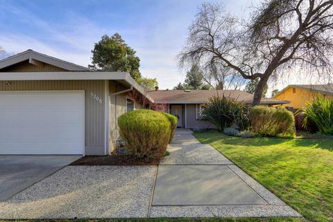 5208 El Cemonte Ave, Davis, CA 95618 photo 2
