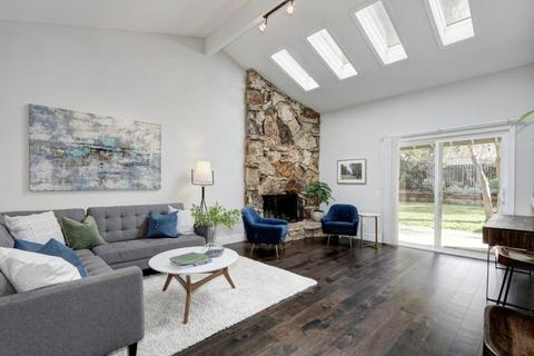 5208 El Cemonte Ave, Davis, CA 95618 photo 17