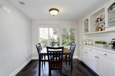 5208 El Cemonte Ave, Davis, CA 95618 photo 28