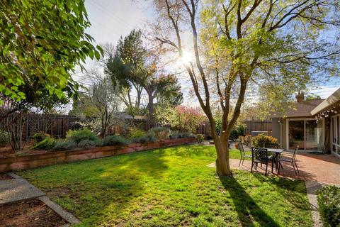 5208 El Cemonte Ave, Davis, CA 95618 photo 52