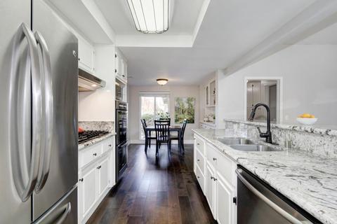 5208 El Cemonte Ave, Davis, CA 95618 photo 23