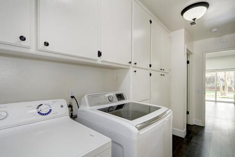 5208 El Cemonte Ave, Davis, CA 95618 photo 49