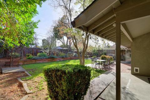 5208 El Cemonte Ave, Davis, CA 95618 photo 51