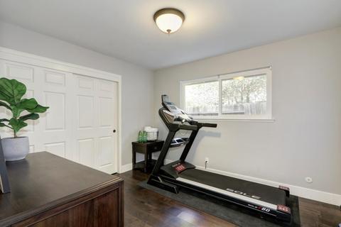 5208 El Cemonte Ave, Davis, CA 95618 photo 44
