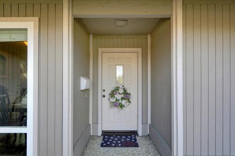 5208 El Cemonte Ave, Davis, CA 95618 photo 5
