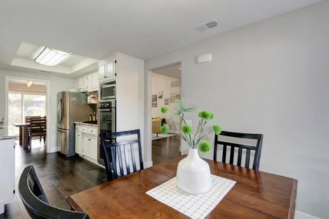 5208 El Cemonte Ave, Davis, CA 95618 photo 31