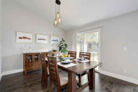 5208 El Cemonte Ave, Davis, CA 95618 photo 12