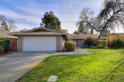 5208 El Cemonte Ave, Davis, CA 95618 photo 62