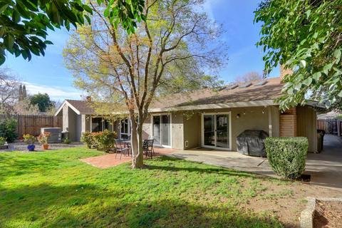 5208 El Cemonte Ave, Davis, CA 95618 photo 54