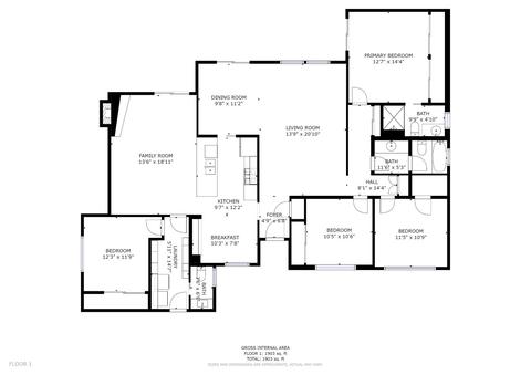 5208 El Cemonte Ave, Davis, CA 95618 photo 50