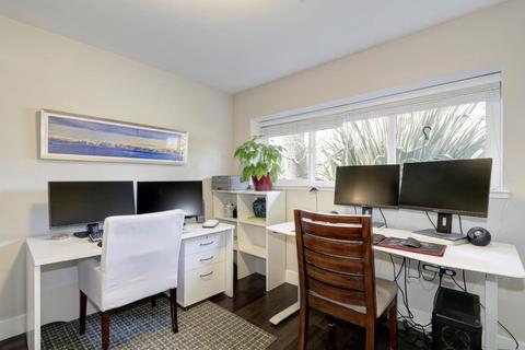 5208 El Cemonte Ave, Davis, CA 95618 photo 42